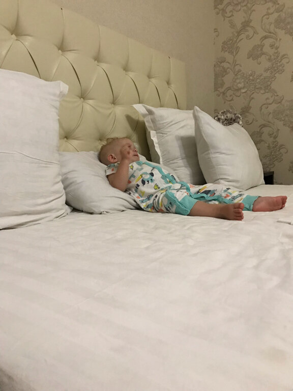 Гостиница Черная жемчужина Аксай-95