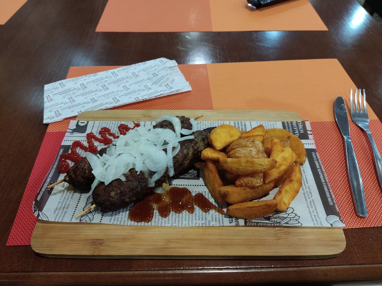 Гостиница Черная жемчужина Аксай-111