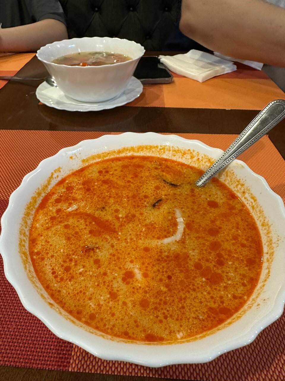 Гостиница Черная жемчужина Аксай-88