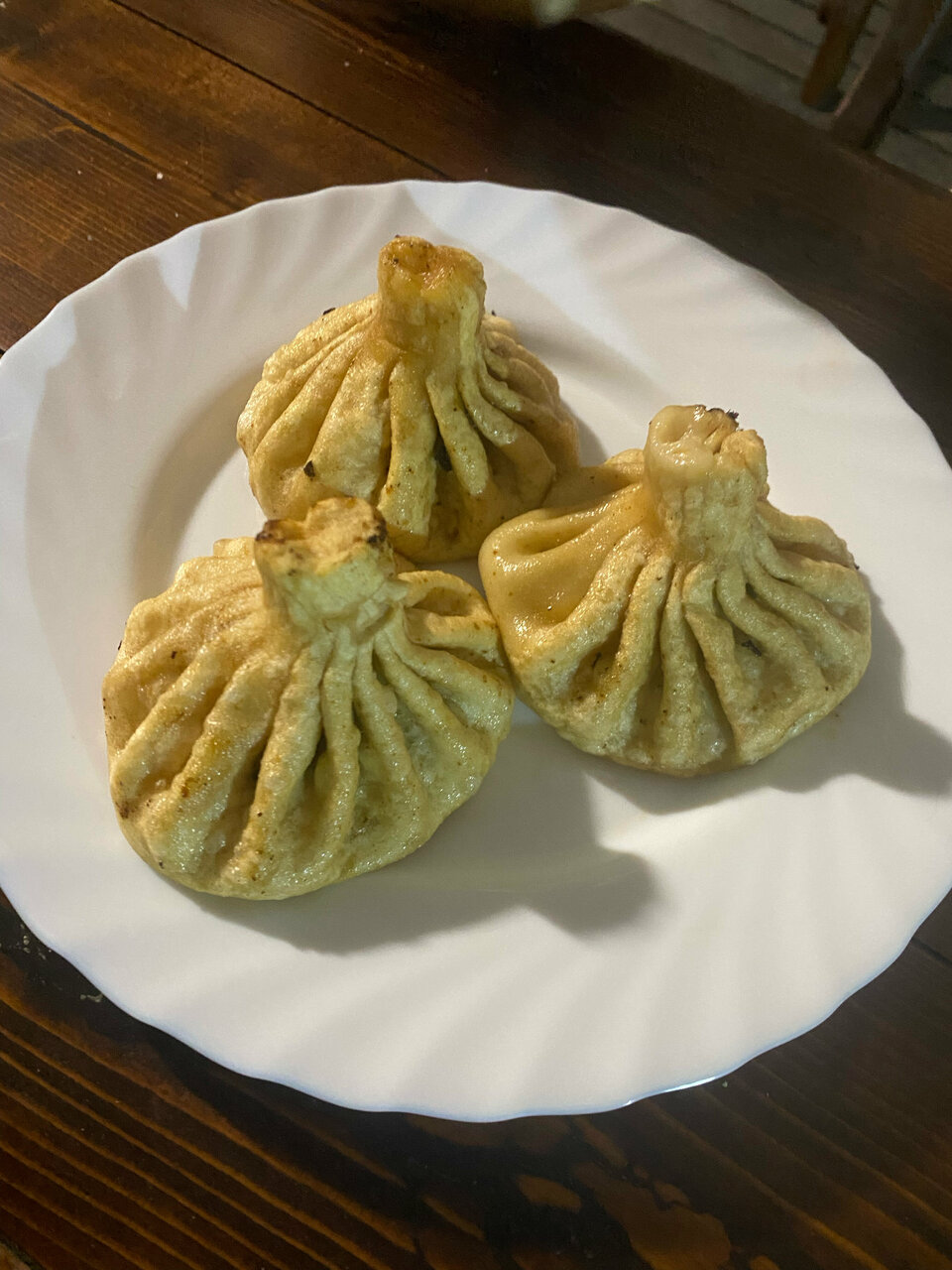 Гостиница Черная жемчужина Аксай-56