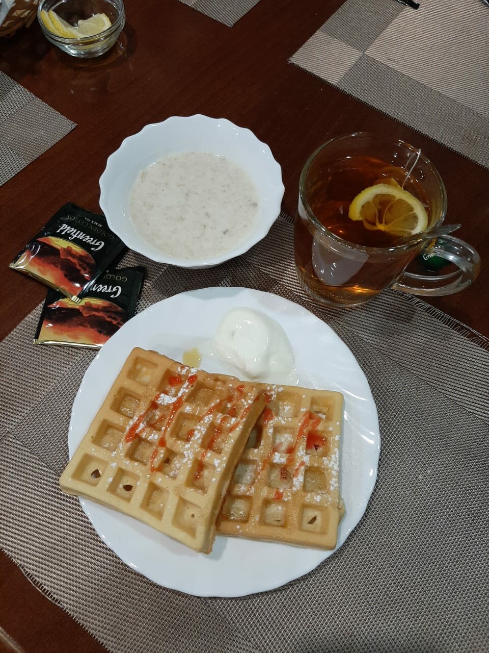 Гостиница Черная жемчужина Аксай-125