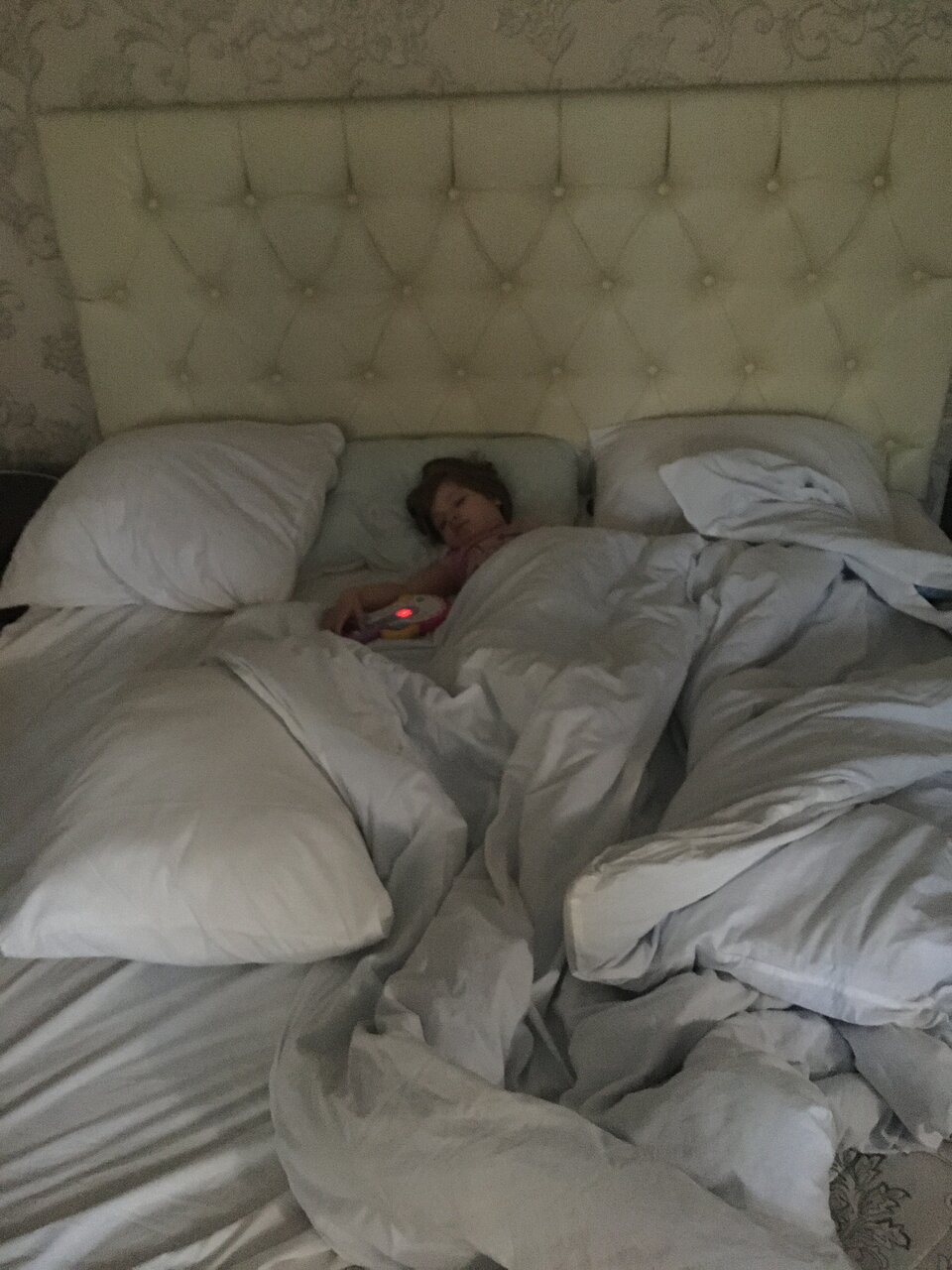 Гостиница Черная жемчужина Аксай-82