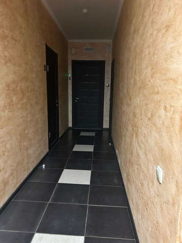 Гостиница Черная жемчужина Аксай-108