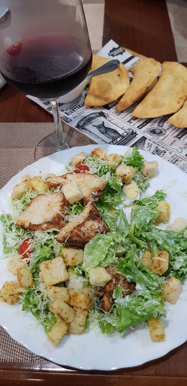 Гостиница Черная жемчужина Аксай-89