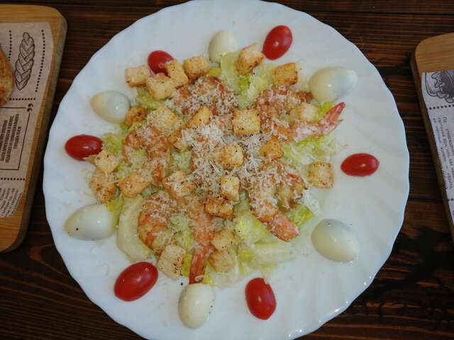 Гостиница Черная жемчужина Аксай-59