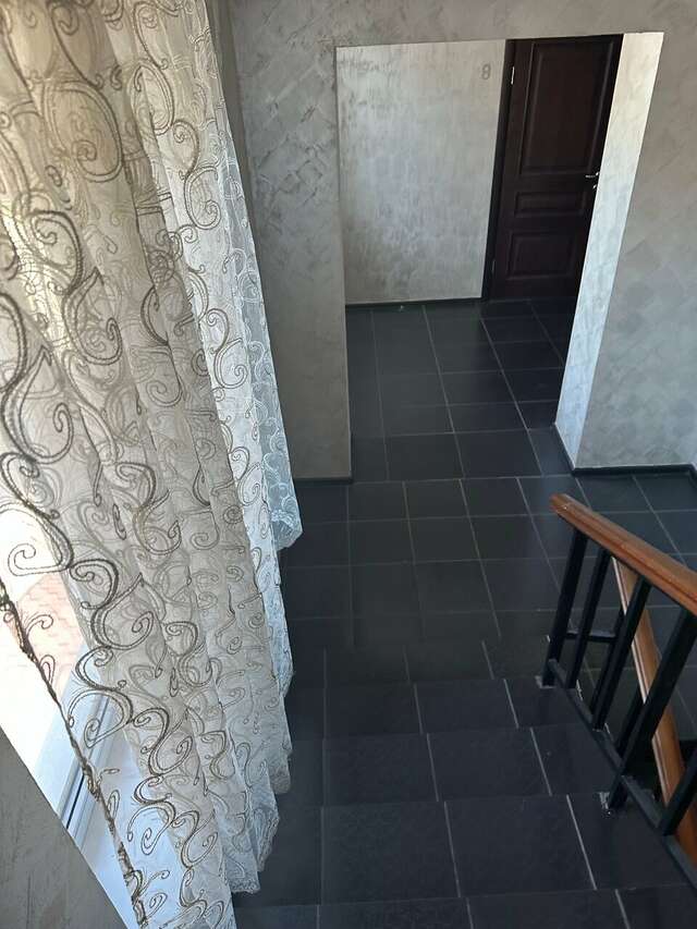 Гостиница Черная жемчужина Аксай-103