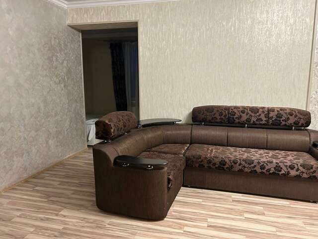 Гостиница Черная жемчужина Аксай-69