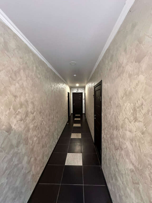 Гостиница Черная жемчужина Аксай-70